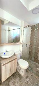 Apartamento de 3 alcobas en venta en Ciudad Bochalema, Cali, 94 m² · foto 6 de 11