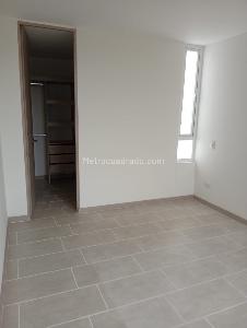 Apartamento de 3 alcobas en venta en Ciudad Bochalema, Cali, 94 m² · foto 7 de 11