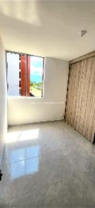 Apartamento de 3 alcobas en venta en Ciudad Bochalema, Cali, 94 m² · foto 8 de 11