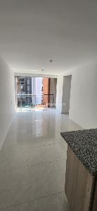 Apartamento de 3 alcobas en venta en Ciudad Bochalema, Cali, 94 m² · foto 9 de 11