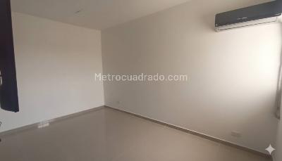 Apartamento de 2 alcobas en venta en Hacienda Kachipay, Cali, 60 m² · foto 6 de 20