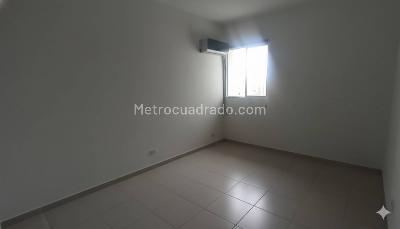 Apartamento de 2 alcobas en venta en Hacienda Kachipay, Cali, 60 m² · foto 11 de 20