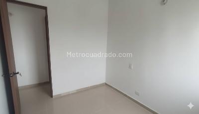 Apartamento de 2 alcobas en venta en Hacienda Kachipay, Cali, 60 m² · foto 13 de 20
