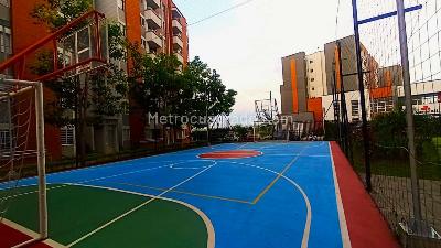 Apartamento de 2 alcobas en venta en Hacienda Kachipay, Cali, 60 m² · foto 15 de 20