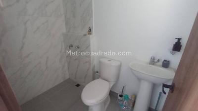 Apartamento de 2 alcobas en venta en Hacienda Kachipay, Cali, 60 m² · foto 20 de 20