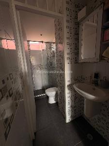 Apartamento de 3 alcobas en venta en Torres De Comfandi, Cali, 50 m² · foto 10 de 20