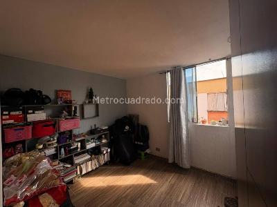 Apartamento de 3 alcobas en venta en Torres De Comfandi, Cali, 50 m² · foto 11 de 20