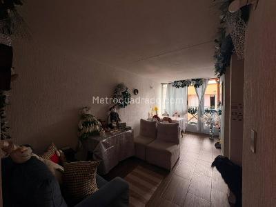 Apartamento de 3 alcobas en venta en Torres De Comfandi, Cali, 50 m² · foto 14 de 20