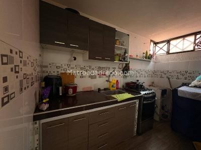 Apartamento de 3 alcobas en venta en Torres De Comfandi, Cali, 50 m² · foto 16 de 20
