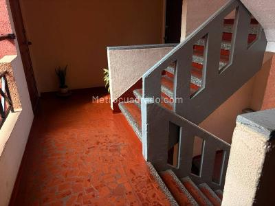 Apartamento de 3 alcobas en venta en Torres De Comfandi, Cali, 50 m² · foto 18 de 20