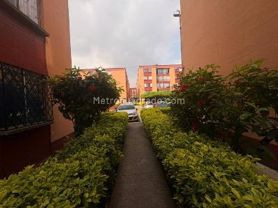 Apartamento de 3 alcobas en venta en Torres De Comfandi, Cali, 50 m² · foto 19 de 20