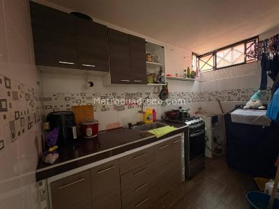 Apartamento de 3 alcobas en venta en Torres De Comfandi, Cali, 50 m² · foto 2 de 20