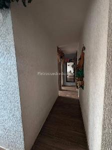 Apartamento de 3 alcobas en venta en Torres De Comfandi, Cali, 50 m² · foto 5 de 20