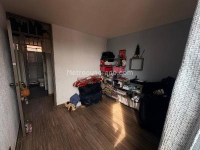 Apartamento de 3 alcobas en venta en Torres De Comfandi, Cali, 50 m² · foto 7 de 20