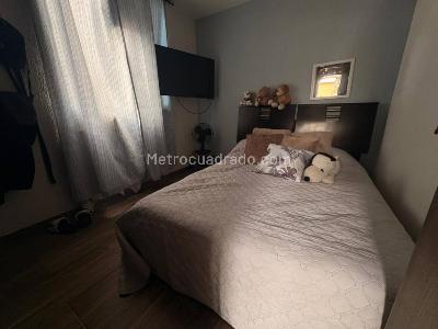 Apartamento de 3 alcobas en venta en Torres De Comfandi, Cali, 50 m² · foto 8 de 20