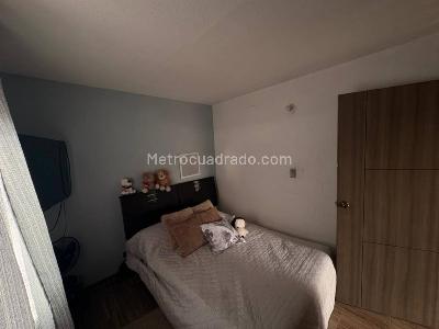 Apartamento de 3 alcobas en venta en Torres De Comfandi, Cali, 50 m² · foto 9 de 20