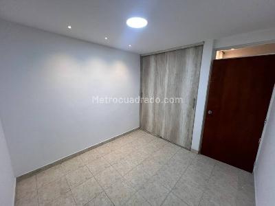 Apartamento en venta en Colseguros, Cali · foto 10 de 20