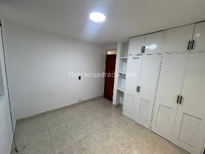 Apartamento en venta en Colseguros, Cali · foto 11 de 20