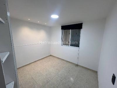 Apartamento en venta en Colseguros, Cali · foto 12 de 20