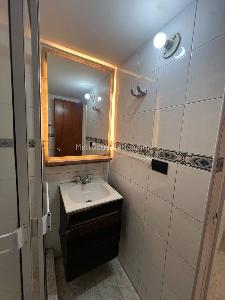 Apartamento en venta en Colseguros, Cali · foto 14 de 20