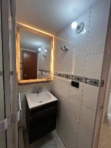 Apartamento en venta en Colseguros, Cali · foto 15 de 20