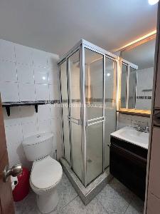 Apartamento en venta en Colseguros, Cali · foto 16 de 20