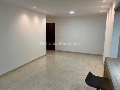 Apartamento en venta en Colseguros, Cali · foto 18 de 20