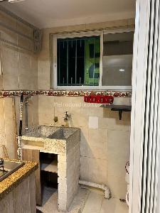 Apartamento en venta en Colseguros, Cali · foto 20 de 20