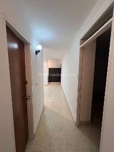 Apartamento en venta en Colseguros, Cali · foto 5 de 20