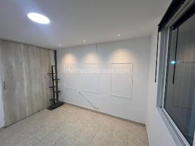 Apartamento en venta en Colseguros, Cali · foto 6 de 20