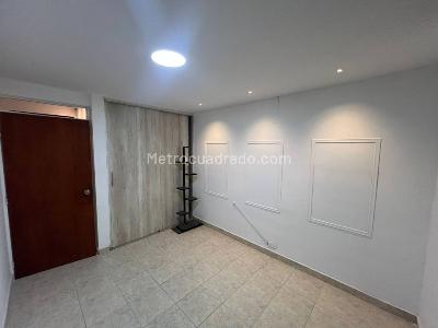 Apartamento en venta en Colseguros, Cali · foto 7 de 20