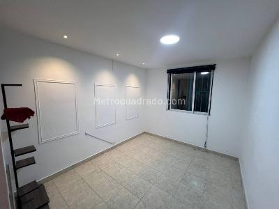 Apartamento en venta en Colseguros, Cali · foto 8 de 20