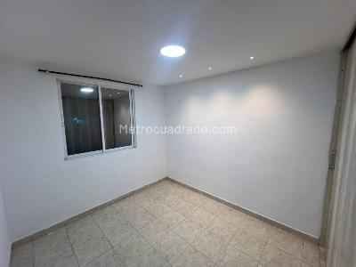 Apartamento en venta en Colseguros, Cali · foto 9 de 20