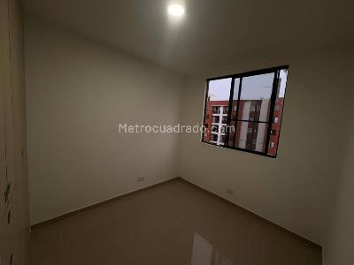 Apartamento de 2 alcobas en venta en Alfaguara, Cali, 53 m² · foto 5 de 11