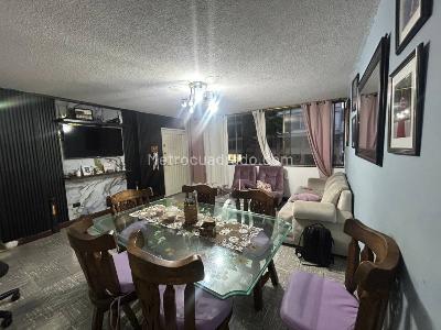 Apartamento de 3 alcobas en venta en San Vicente, Cali, 100 m² · foto 4 de 15