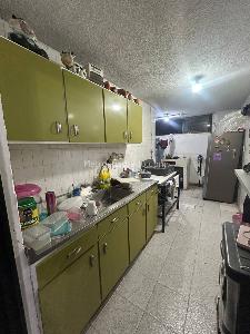 Apartamento de 3 alcobas en venta en San Vicente, Cali, 100 m² · foto 5 de 15