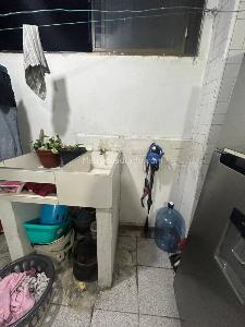 Apartamento de 3 alcobas en venta en San Vicente, Cali, 100 m² · foto 6 de 15