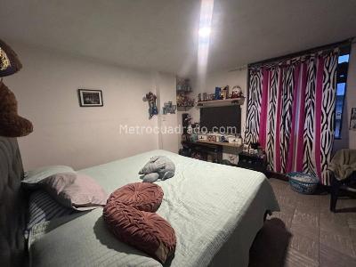 Apartamento de 3 alcobas en venta en San Vicente, Cali, 100 m² · foto 7 de 15