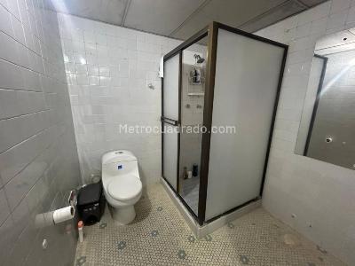 Apartamento de 3 alcobas en venta en San Vicente, Cali, 100 m² · foto 8 de 15