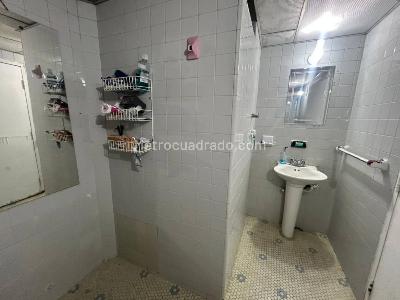 Apartamento de 3 alcobas en venta en San Vicente, Cali, 100 m² · foto 9 de 15