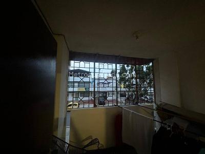Apartamento de 3 alcobas en venta en San Vicente, Cali, 100 m² · foto 10 de 15