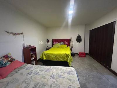Apartamento de 3 alcobas en venta en San Vicente, Cali, 100 m² · foto 11 de 15