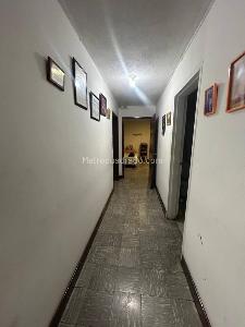 Apartamento de 3 alcobas en venta en San Vicente, Cali, 100 m² · foto 12 de 15