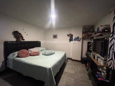 Apartamento de 3 alcobas en venta en San Vicente, Cali, 100 m² · foto 13 de 15