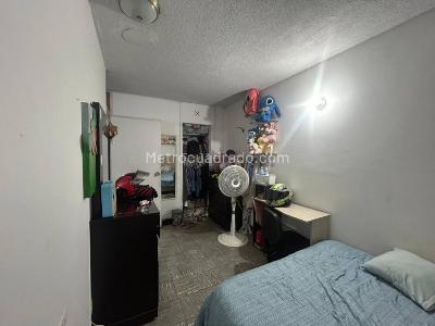 Apartamento de 3 alcobas en venta en San Vicente, Cali, 100 m² · foto 15 de 15