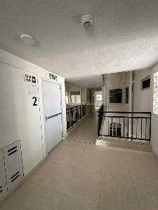 Apartamento de 2 alcobas en venta en Hacienda Kachipay, Cali, 53 m² · foto 12 de 14