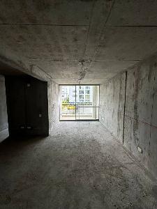Apartamento de 2 alcobas en venta en Hacienda Kachipay, Cali, 53 m² · foto 2 de 14