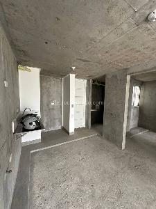 Apartamento de 2 alcobas en venta en Hacienda Kachipay, Cali, 53 m² · foto 4 de 14