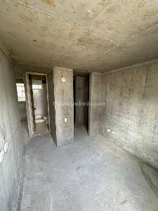 Apartamento de 2 alcobas en venta en Hacienda Kachipay, Cali, 53 m² · foto 5 de 14