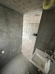 Apartamento de 2 alcobas en venta en Hacienda Kachipay, Cali, 53 m² · foto 6 de 14